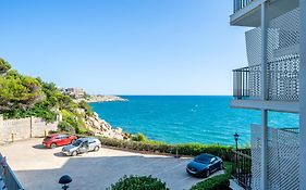 Cap Salou