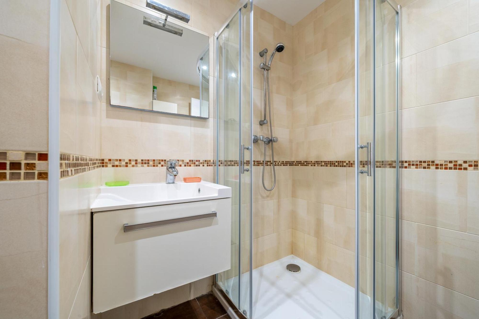 Apartamento Cap Salou Exterior foto